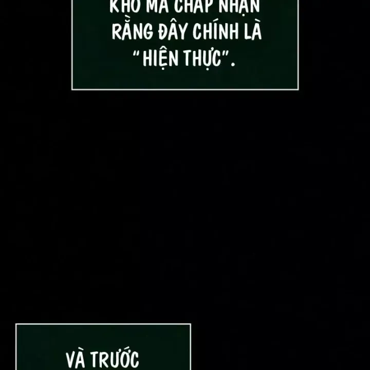 Trang 96