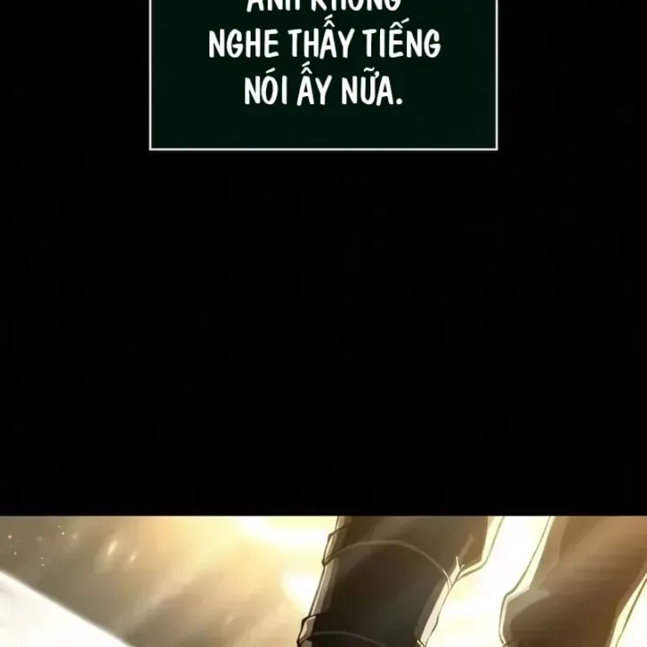 Trang 119