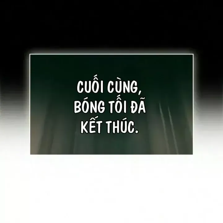 Trang 125