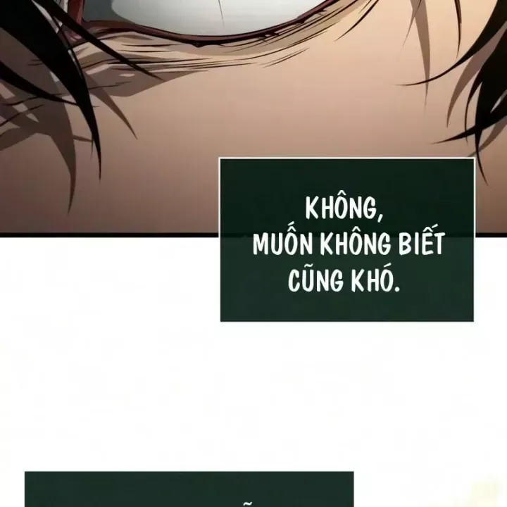 Trang 187