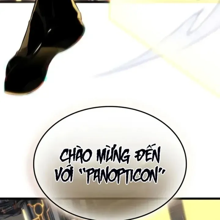 Trang 73