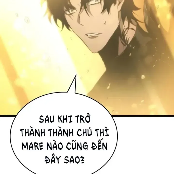 Trang 108