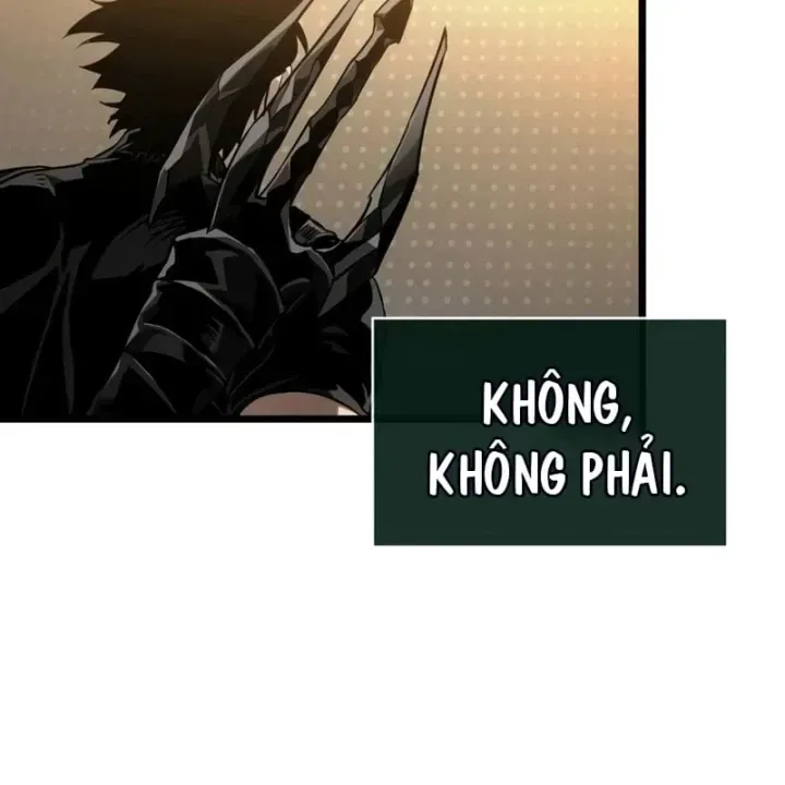 Trang 200