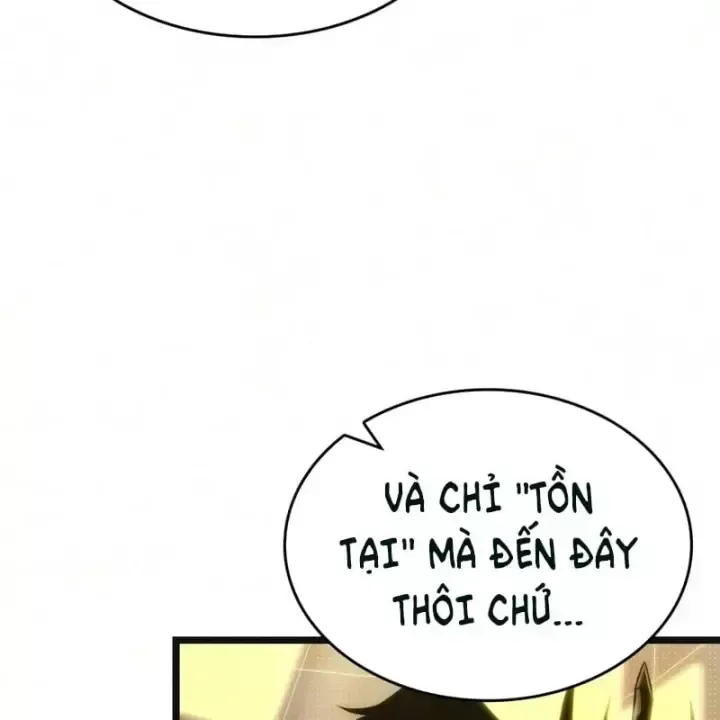 Trang 89