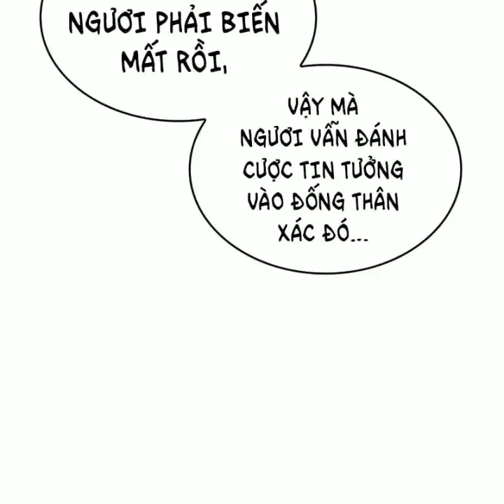 Trang 103