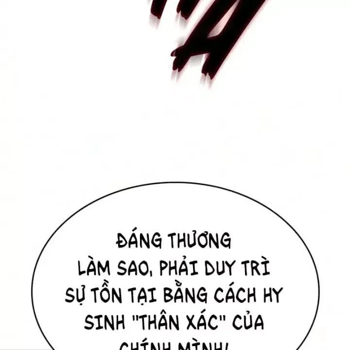 Trang 111