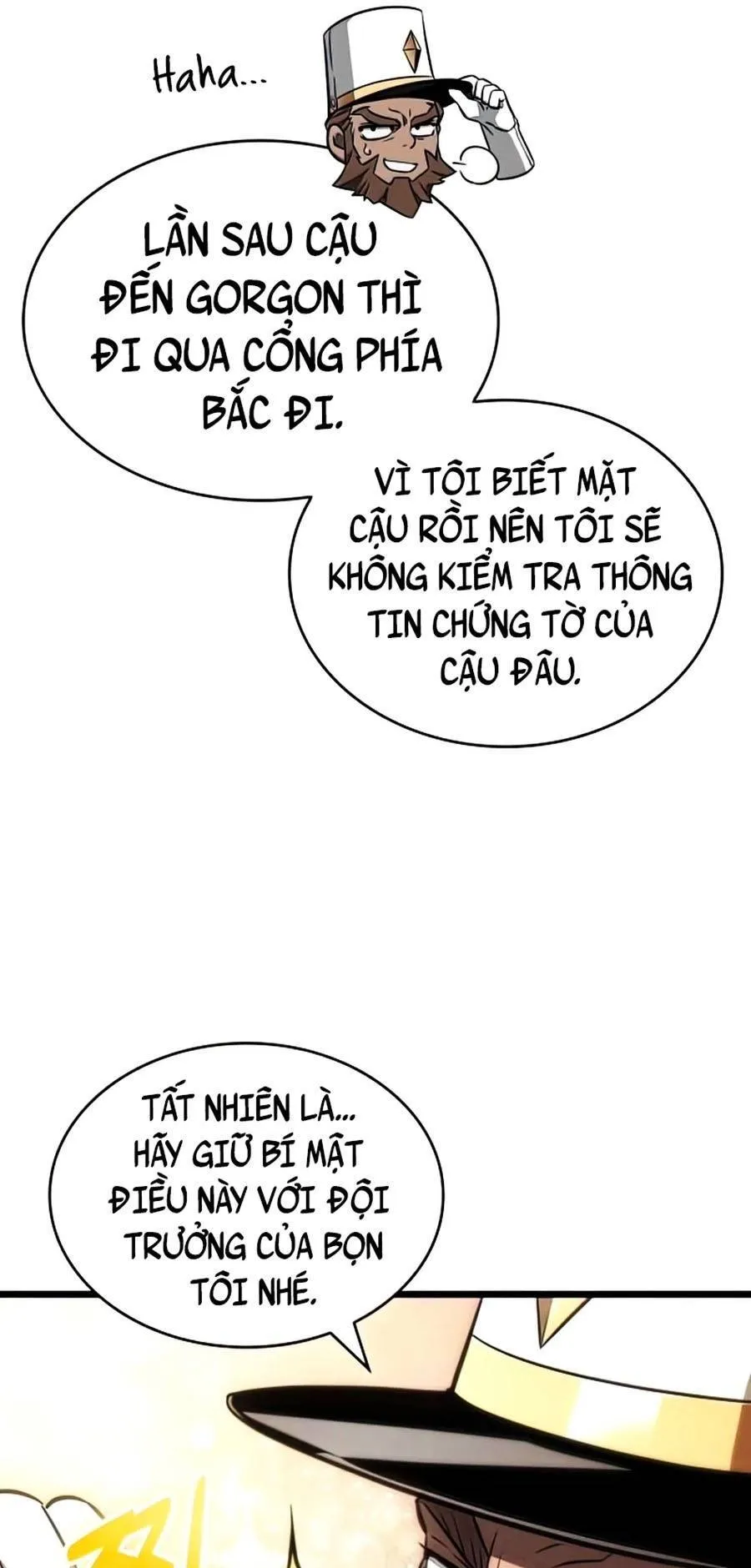 Trang 102