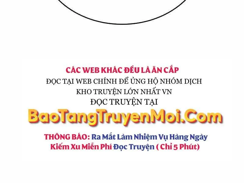 Trang 154