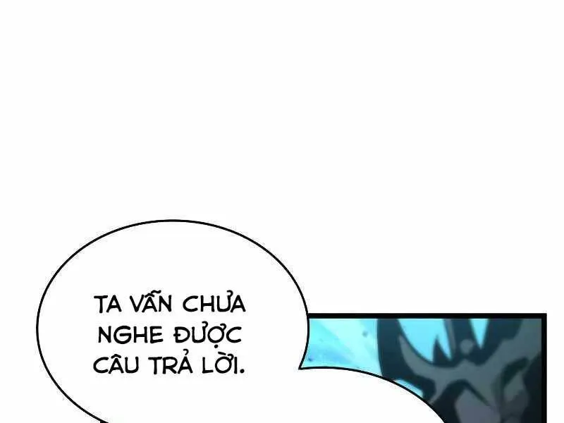 Trang 196