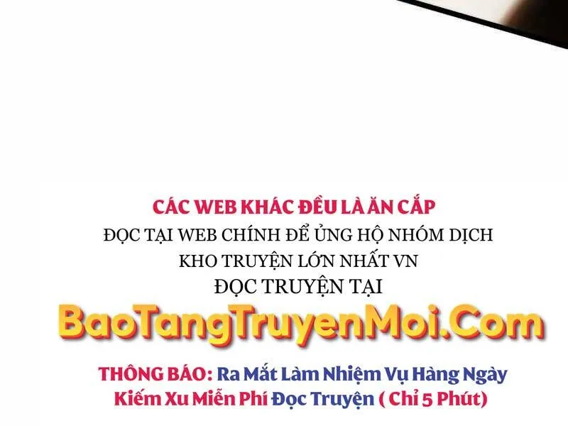 Trang 144