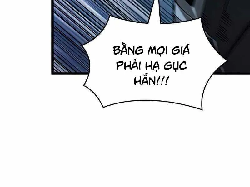 Trang 189