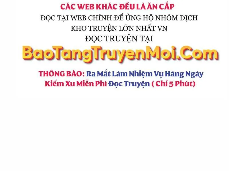 Trang 199