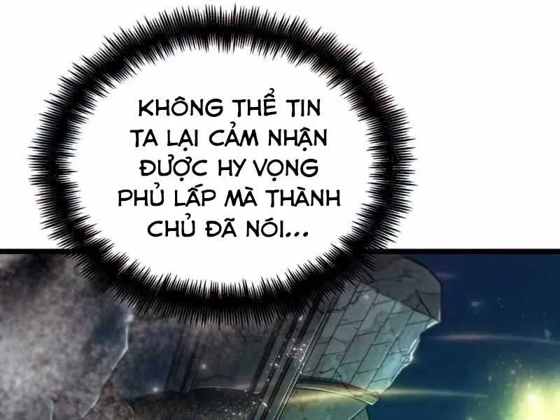 Trang 238
