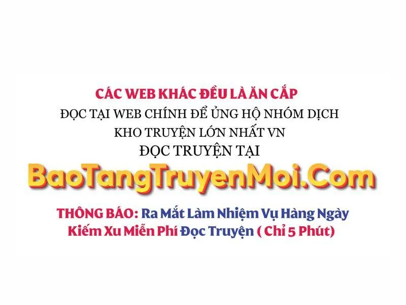 Trang 244