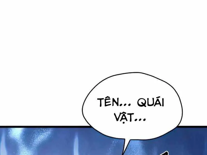 Trang 251