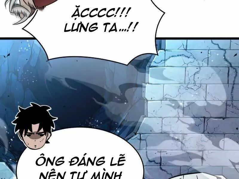 Trang 272