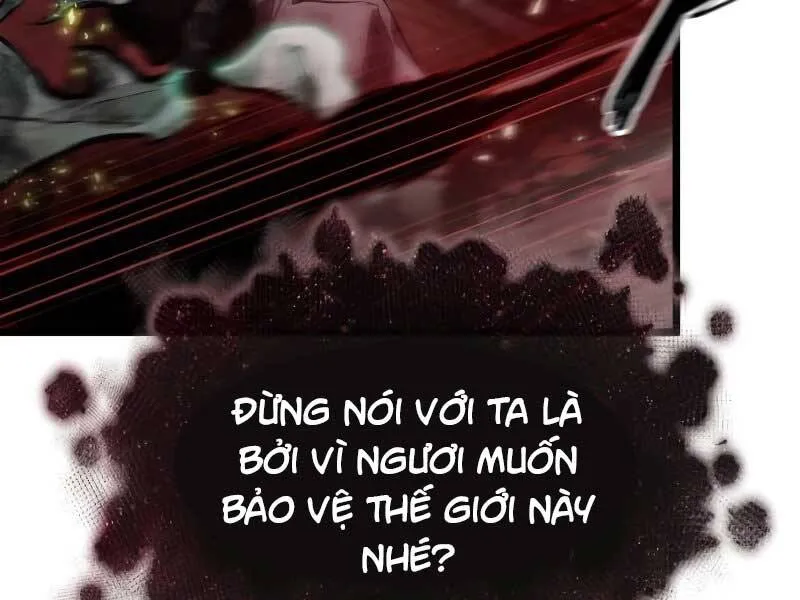 Trang 179