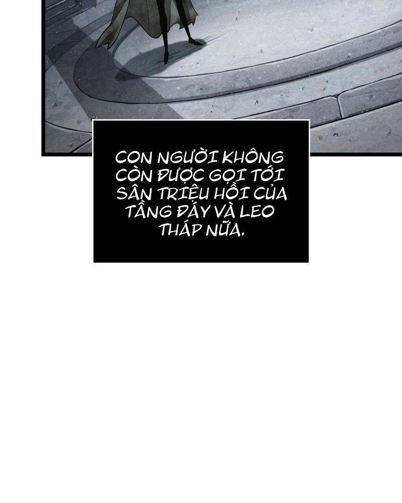 Trang 73