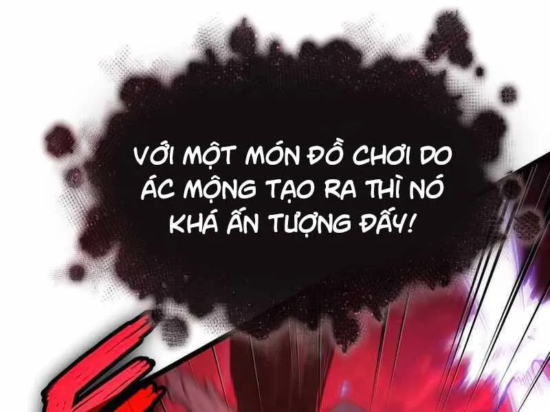 Trang 158
