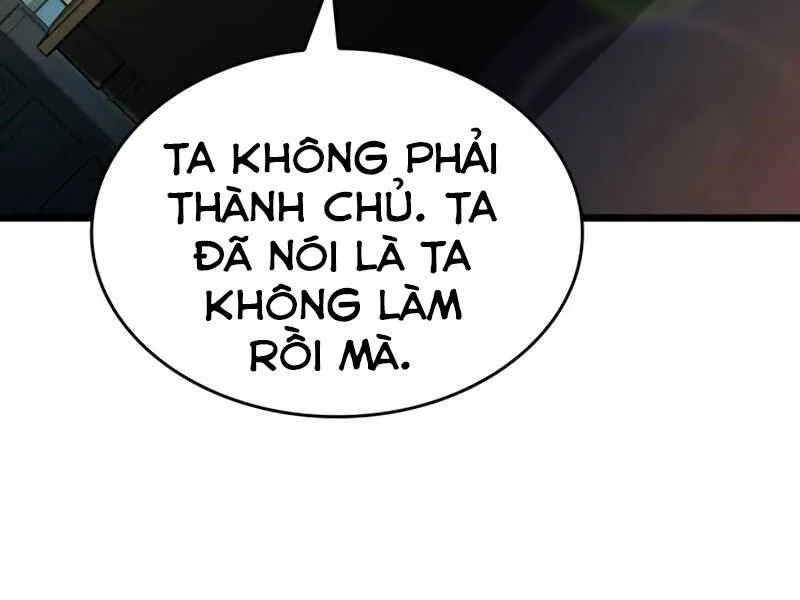 Trang 129