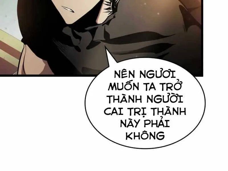 Trang 138