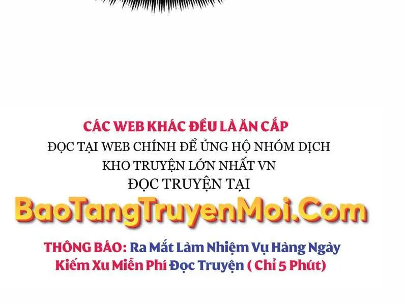 Trang 175