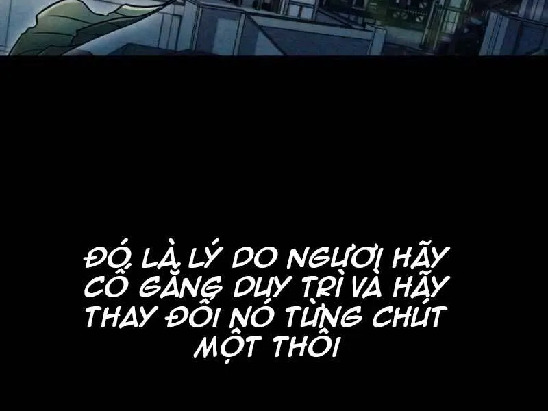 Trang 211