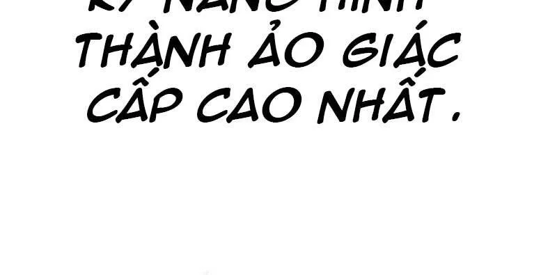 Trang 114