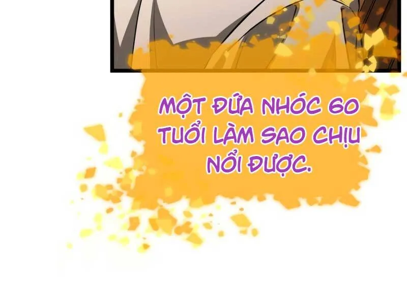 Trang 136
