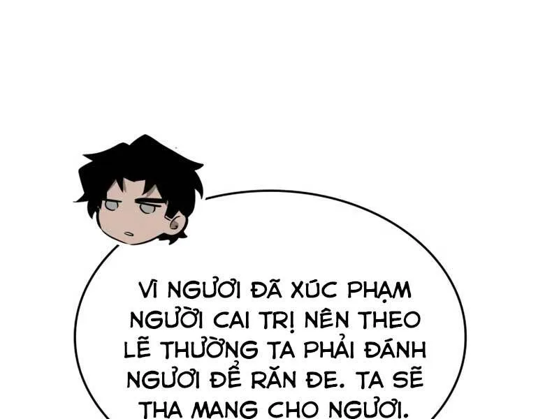 Trang 166