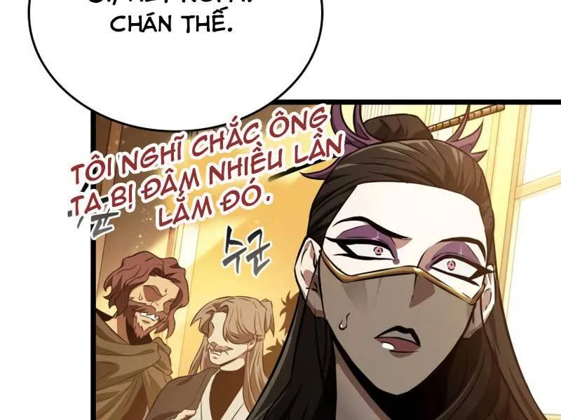 Trang 169