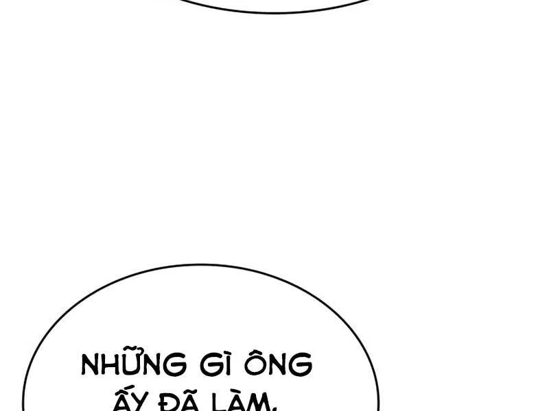 Trang 184