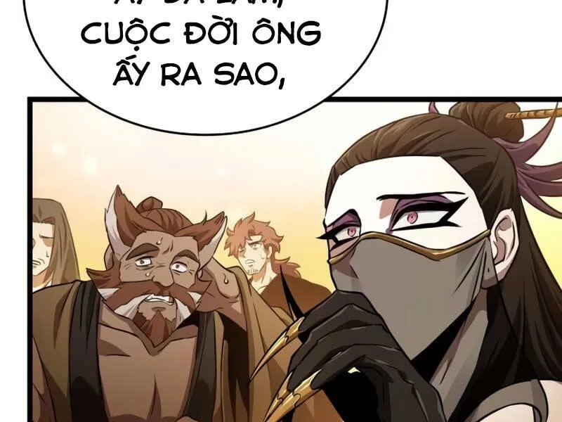Trang 185