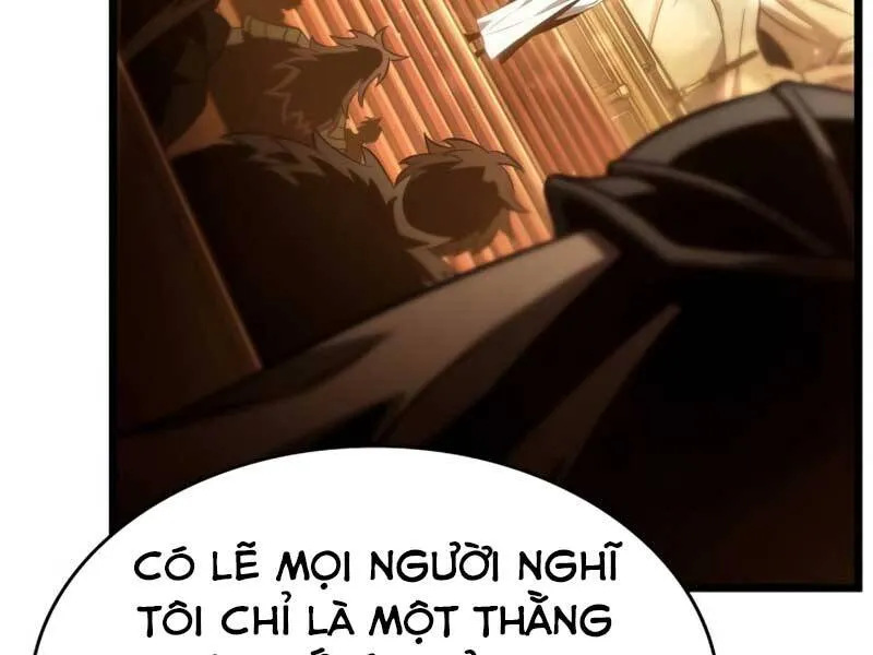 Trang 193