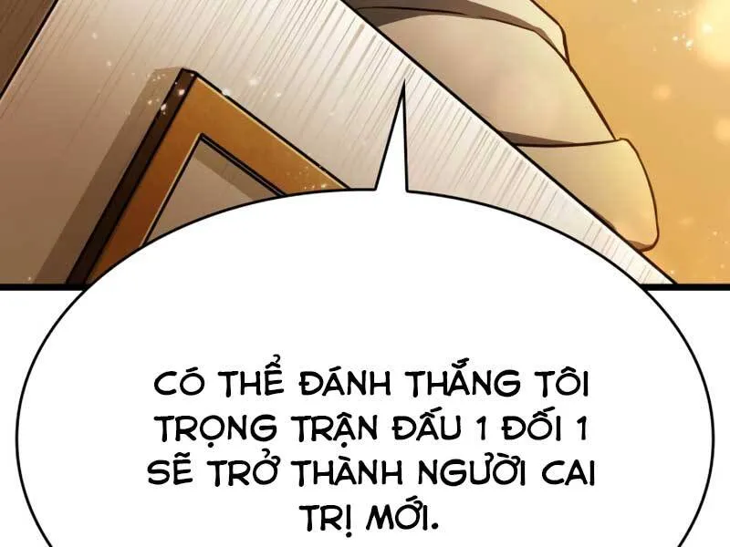 Trang 205