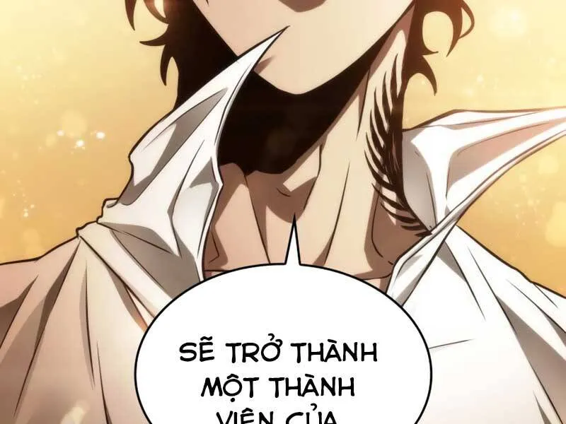 Trang 221