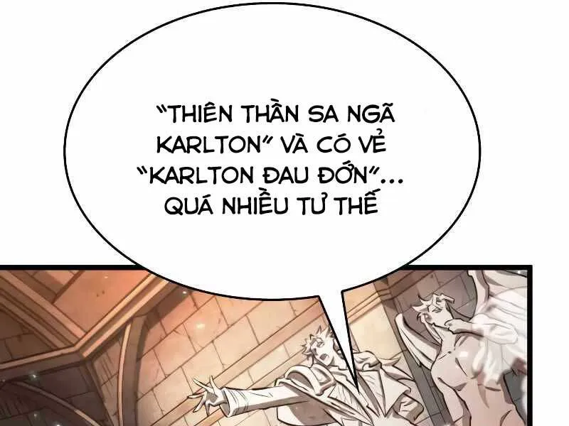 Trang 76