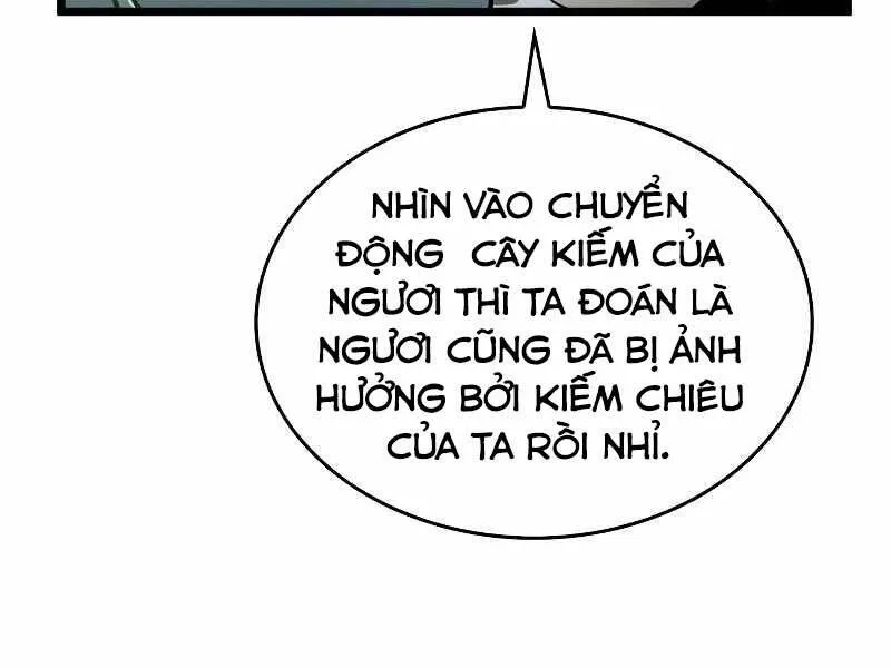 Trang 88