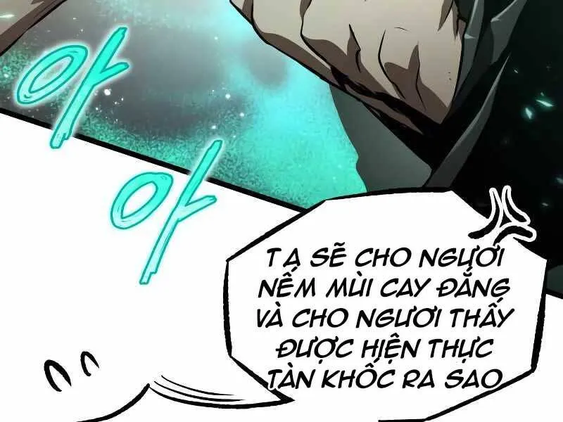Trang 97