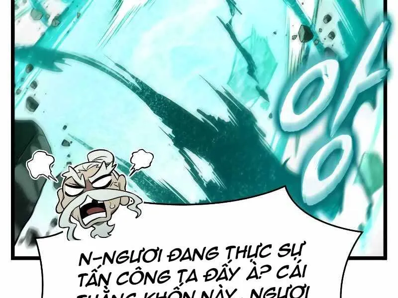 Trang 104