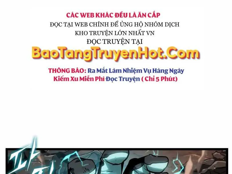 Trang 111