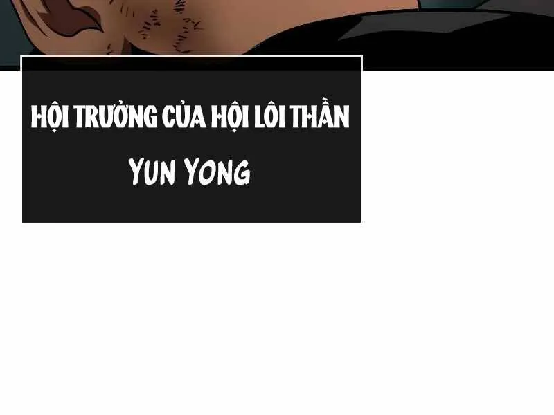 Trang 118
