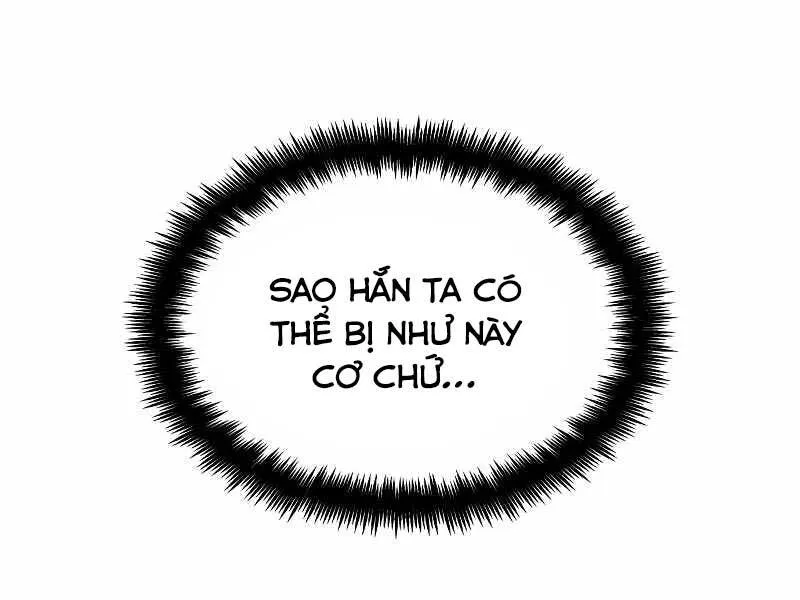 Trang 119