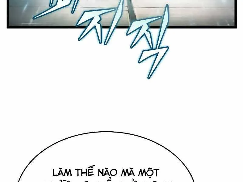 Trang 161