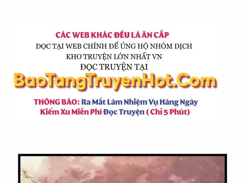 Trang 106