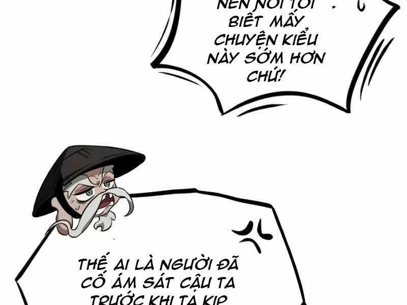 Trang 113
