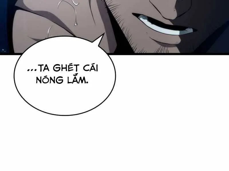 Trang 206