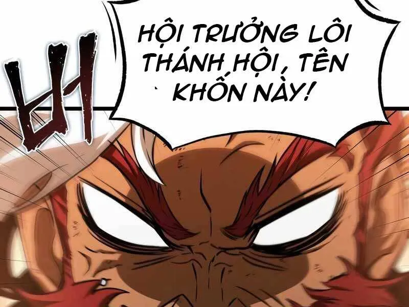 Trang 81