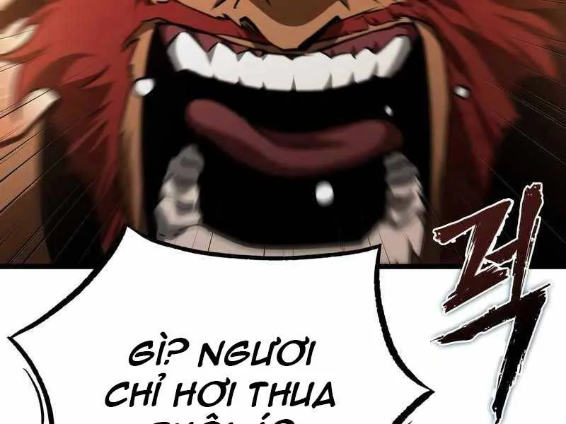 Trang 82