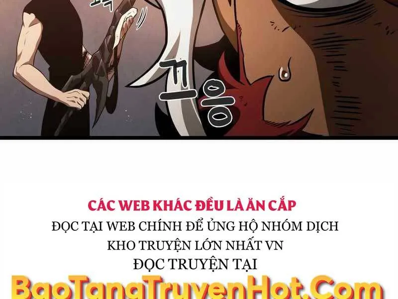 Trang 91